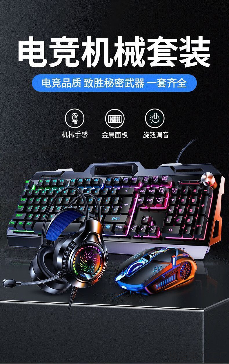 fc96575c-a5f0-4388-bffb-0d5e8c03911b.jpe