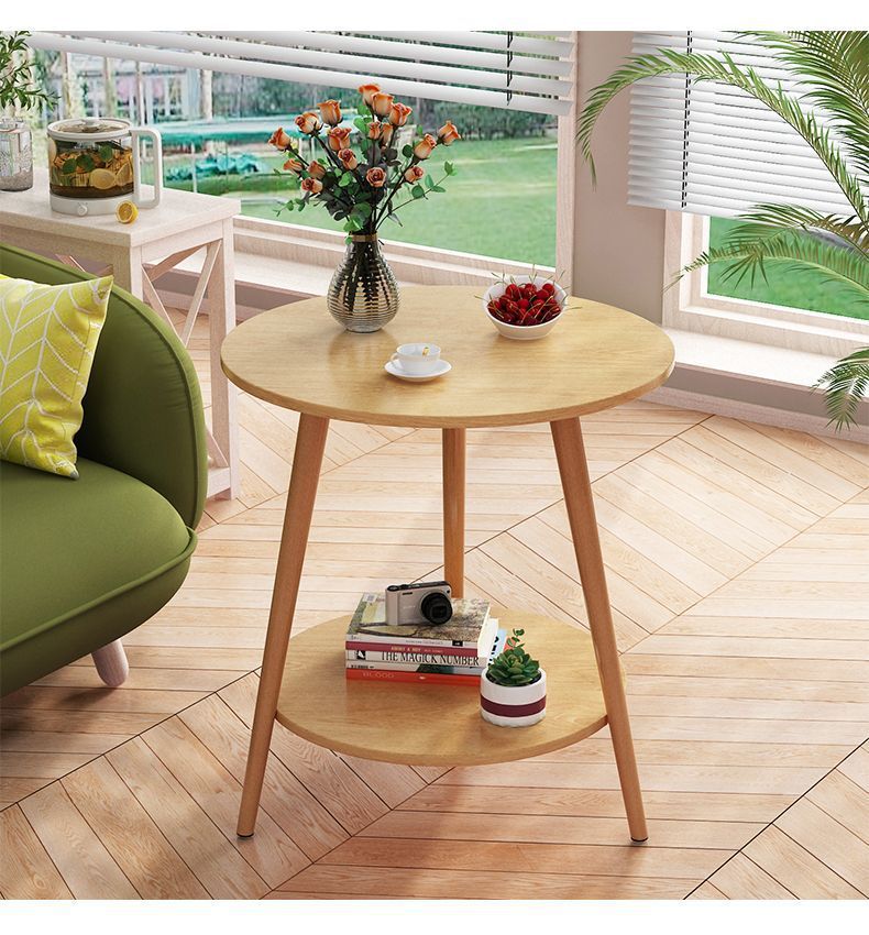 dfc32652-eabc-45a3-9502-04c8f81d7ac0.jpe