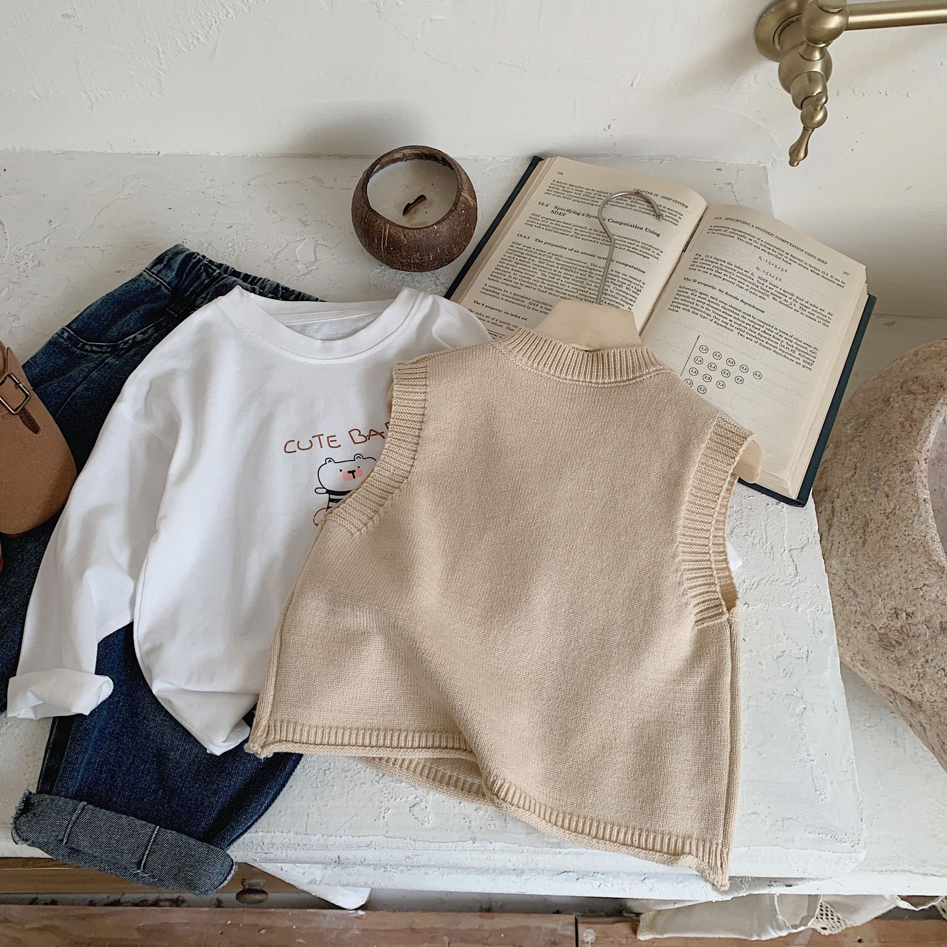 2024-03-11 122827.jpg