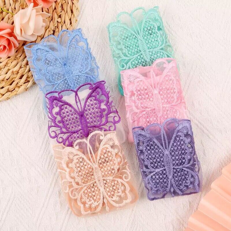 QQ图片20230422081715