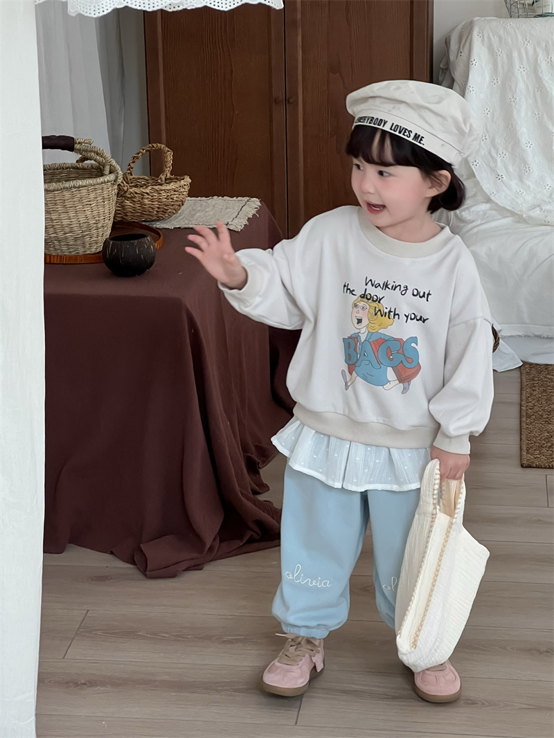 2025-01-09 211630.jpg