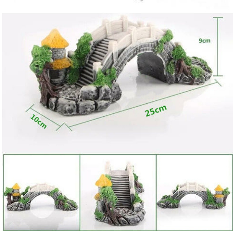 55b01191-384a-415b-9fc6-678a1c9b7ef0.jpe