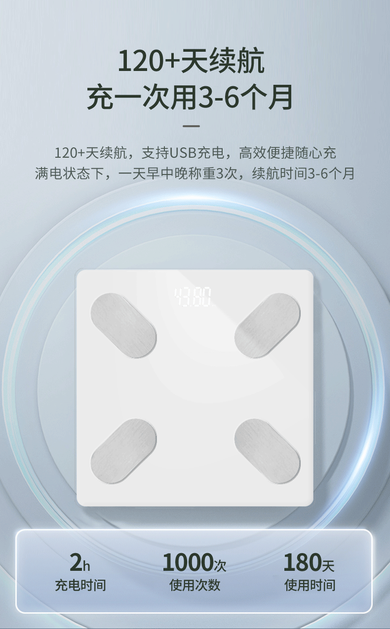 O1CN01fbKWwk28eoTxOiJku_!!2817