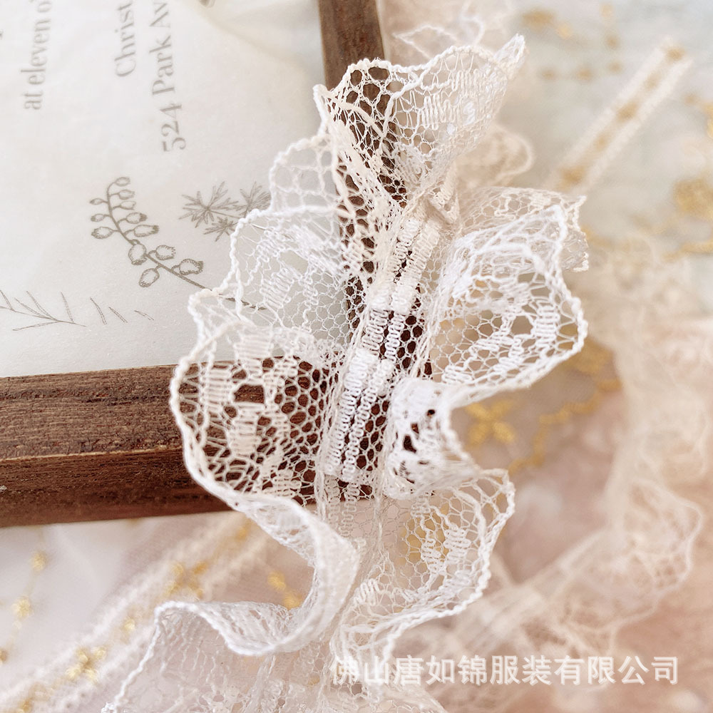 HB091 子图2