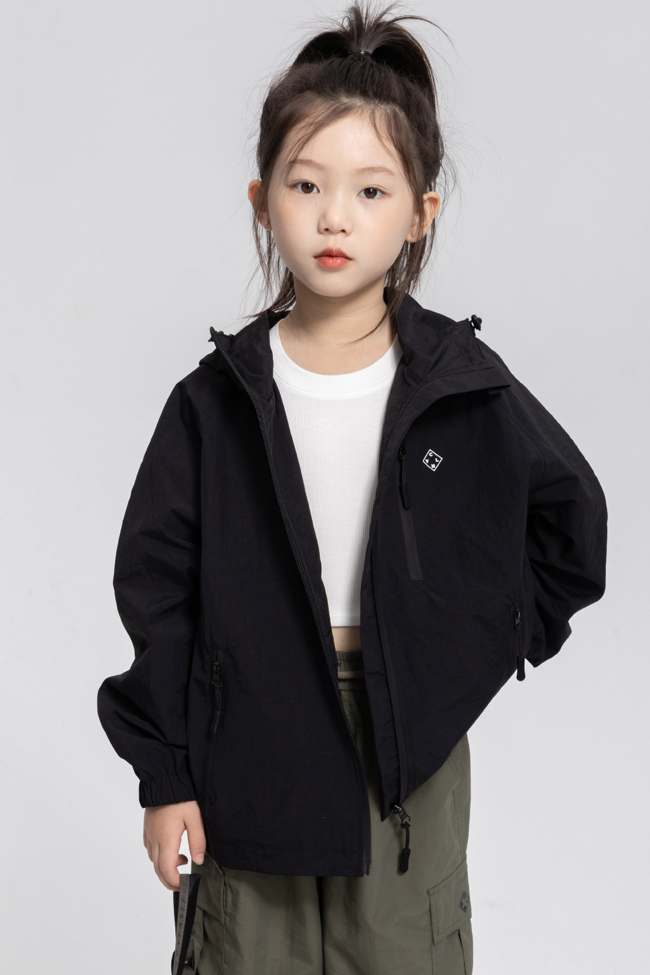 410A8779.jpg