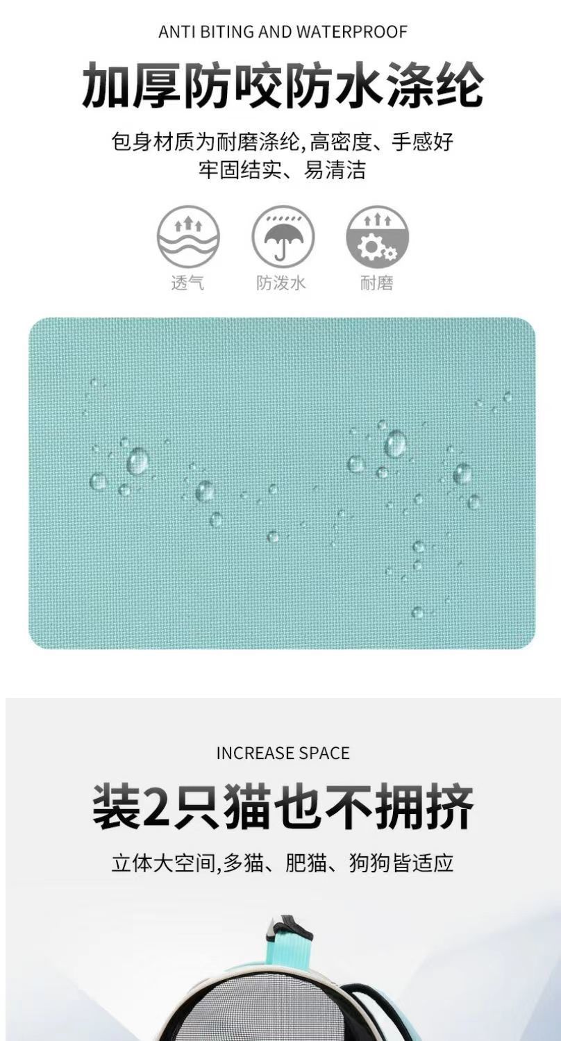 7ab51118-fa8c-4a9f-a9d5-af950d4078dc.jpe