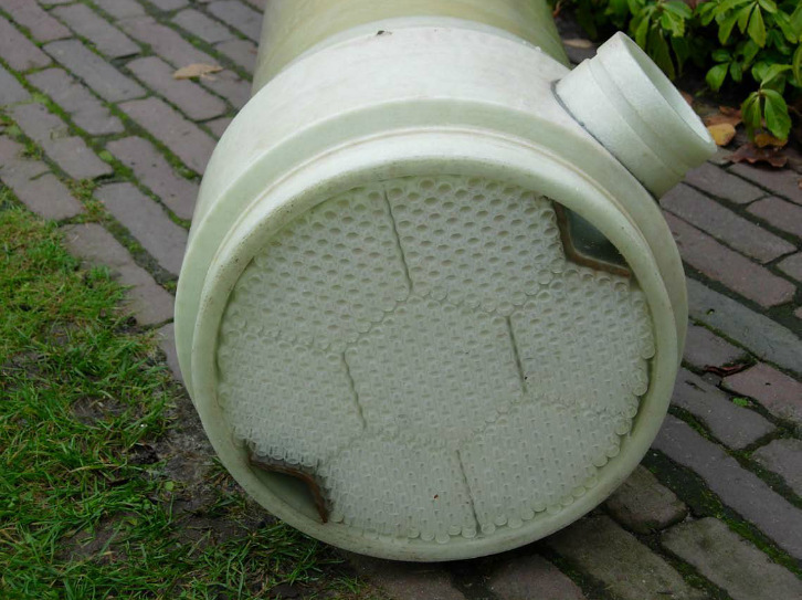 QQ截图20160603215333