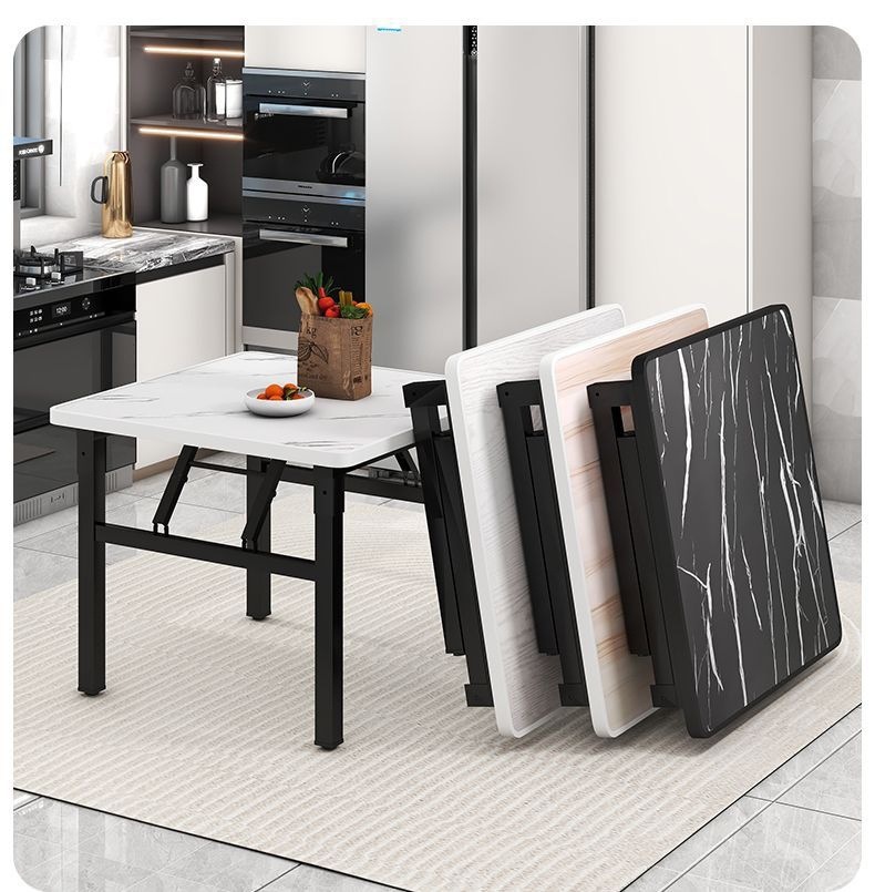 4a6e096a-2e40-48b2-9c09-f7a5d0dbd2bd.jpe