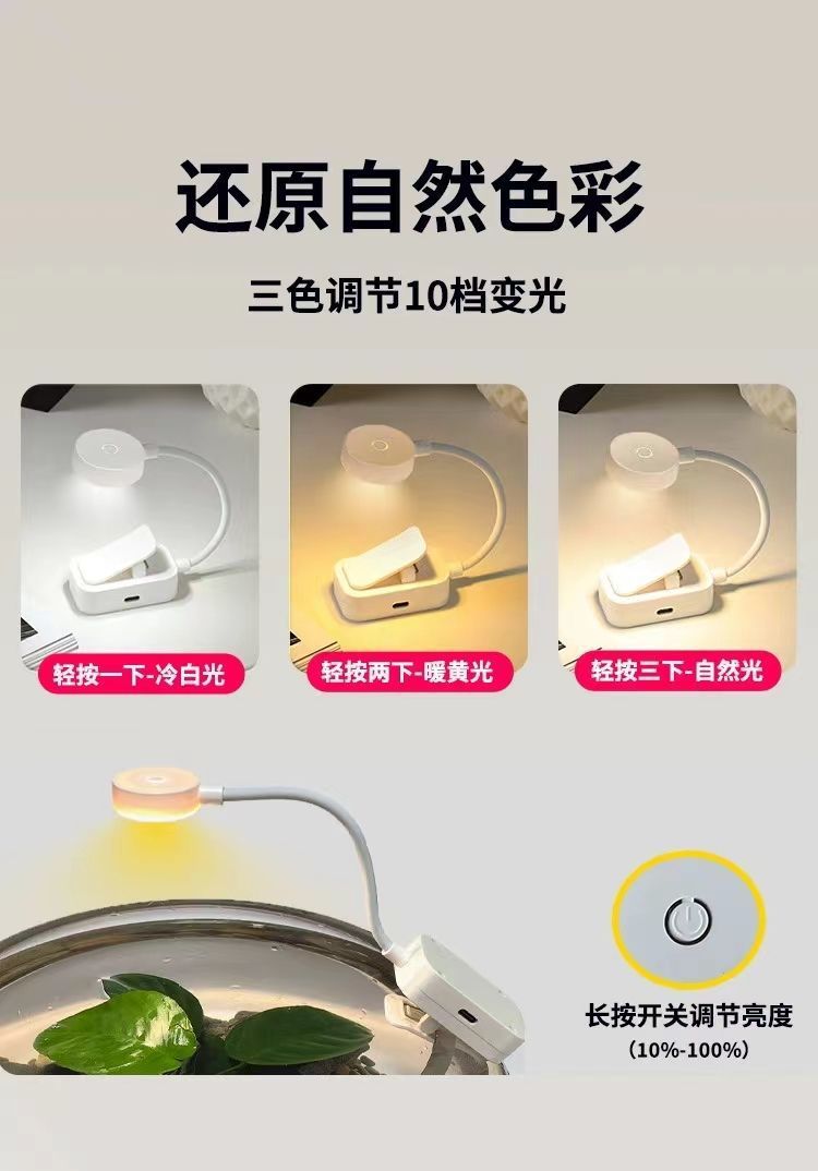 9892604f-6501-4c6c-9800-8b957ee30d8a.jpe