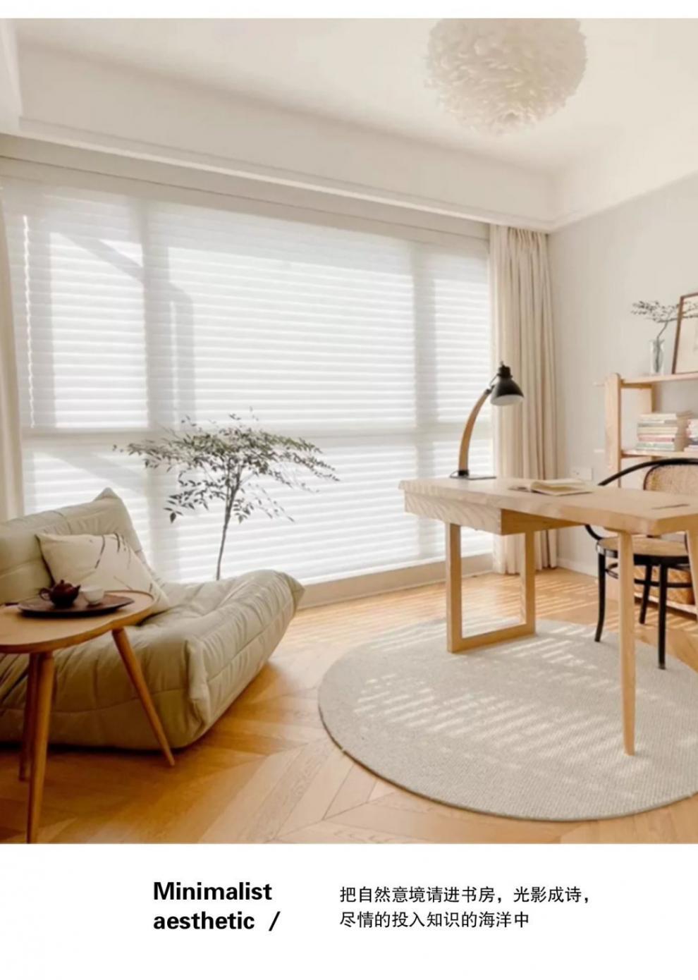 4e4a3e8d-a6f0-42a1-9f82-4b6b1c94393f.jpe