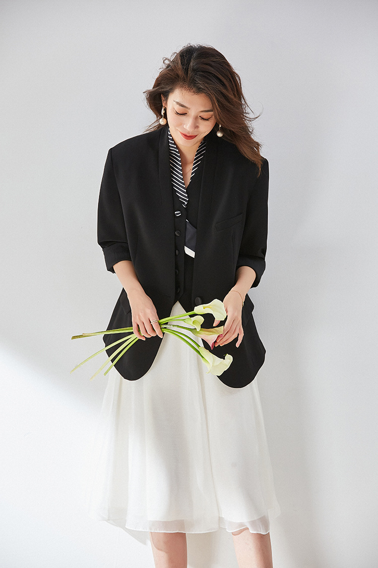 无题目录 158162jpg-.jpg