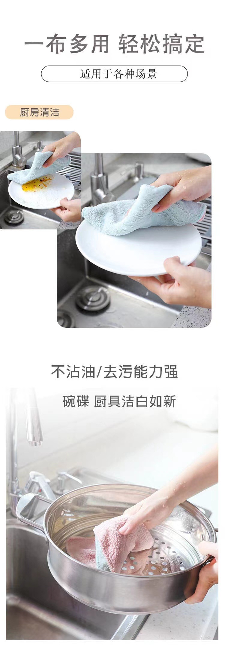 3f31df5ca001adbc01c25e3bcd8f24