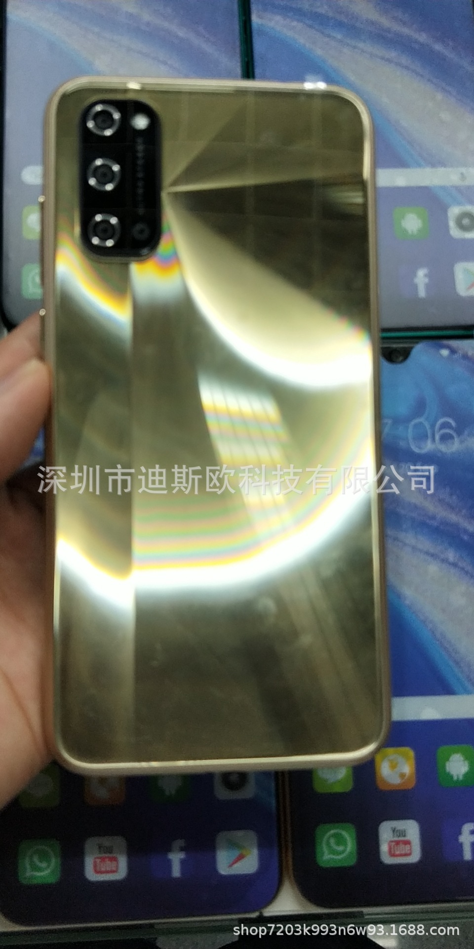 wx_camera_1623409529842