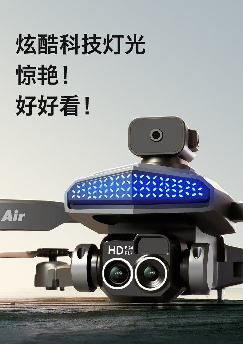 d6_19.jpg?x-oss-process=image/format,png