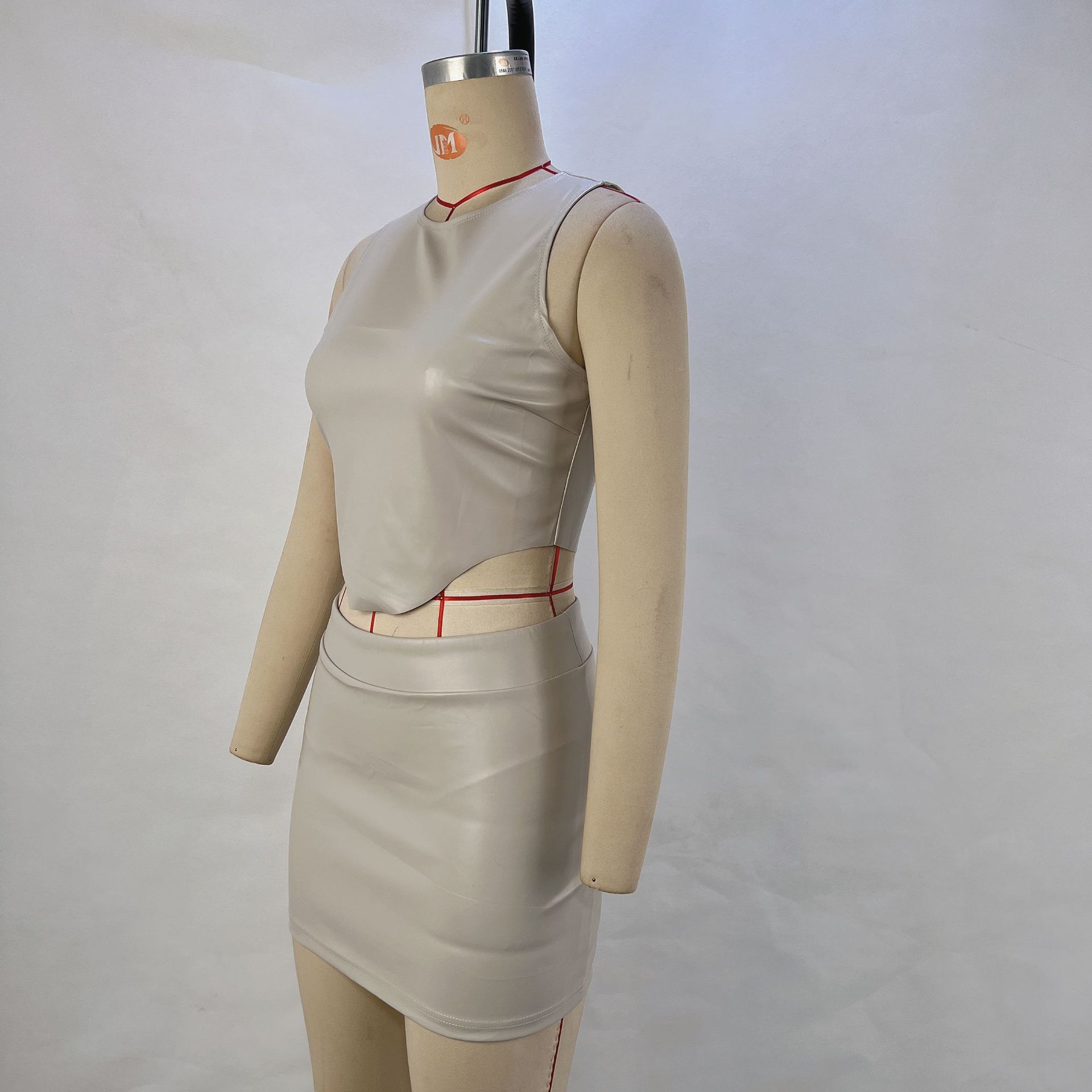 d8f0953eba5f319f4bb0bd264cf2a3