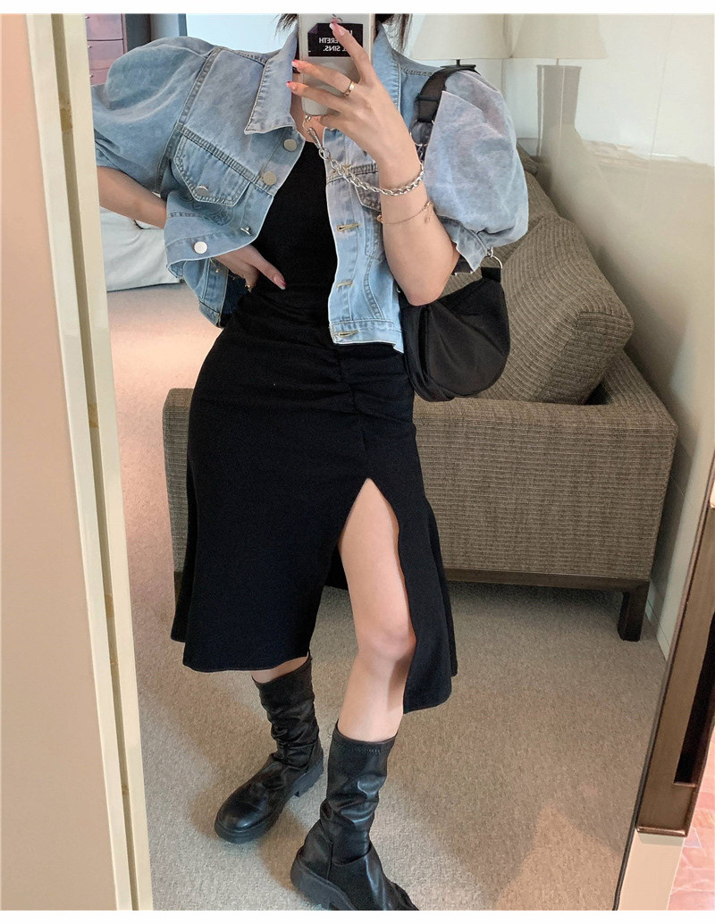 1d01568a-25c3-417e-a530-01c7574b4a72.jpe