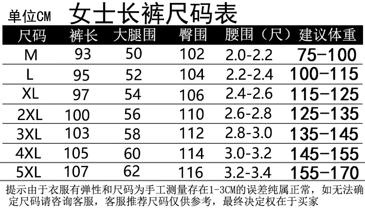 O1CN01dCsbWb1hQAGcI0Adz_!!8968