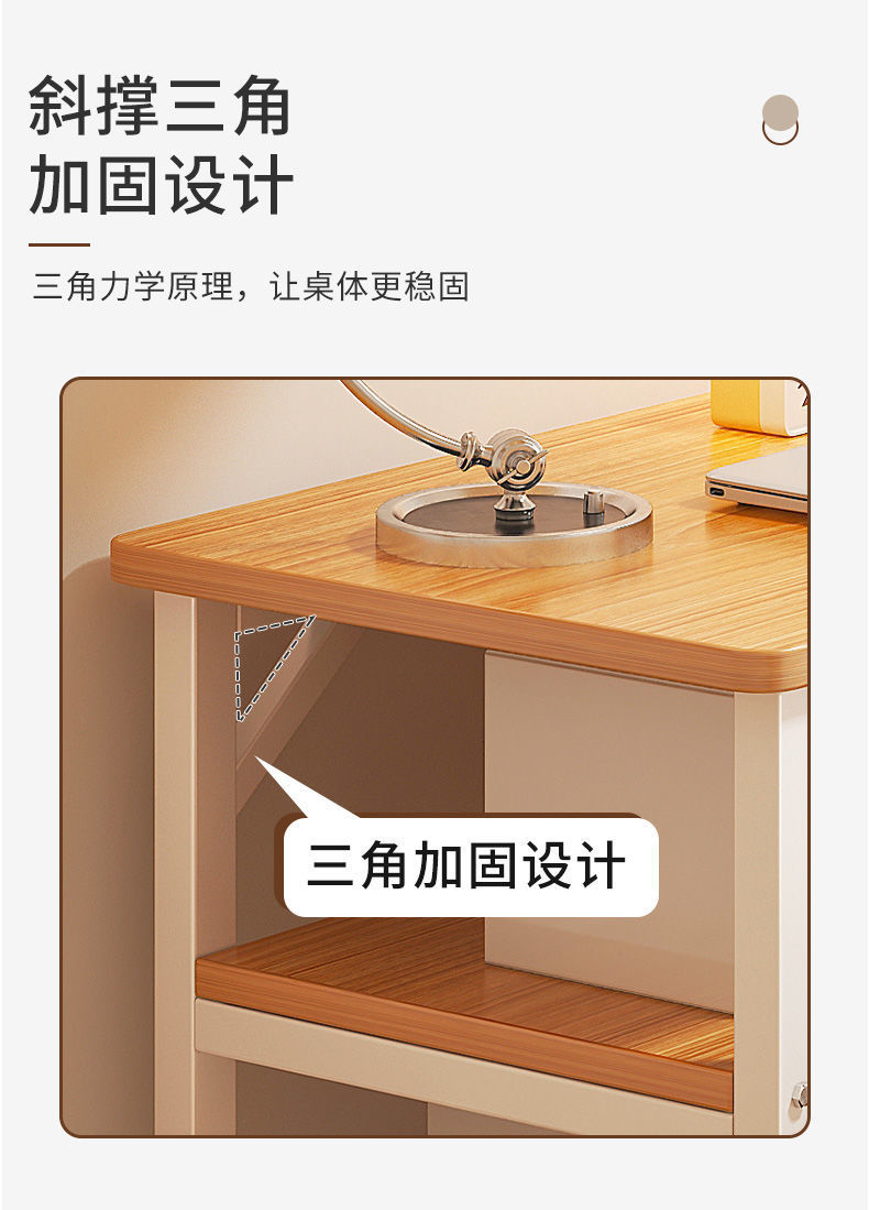 90bdf971-1e13-453d-b383-9f828882527a.jpe