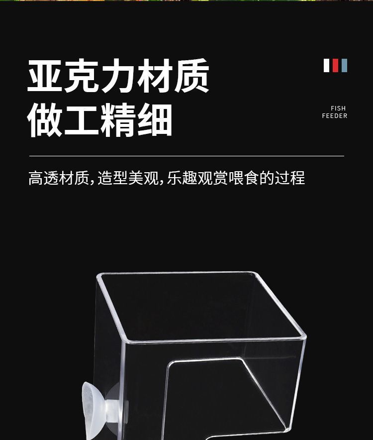 d3696233-2382-4f31-bd8f-5268addf17b2.jpe