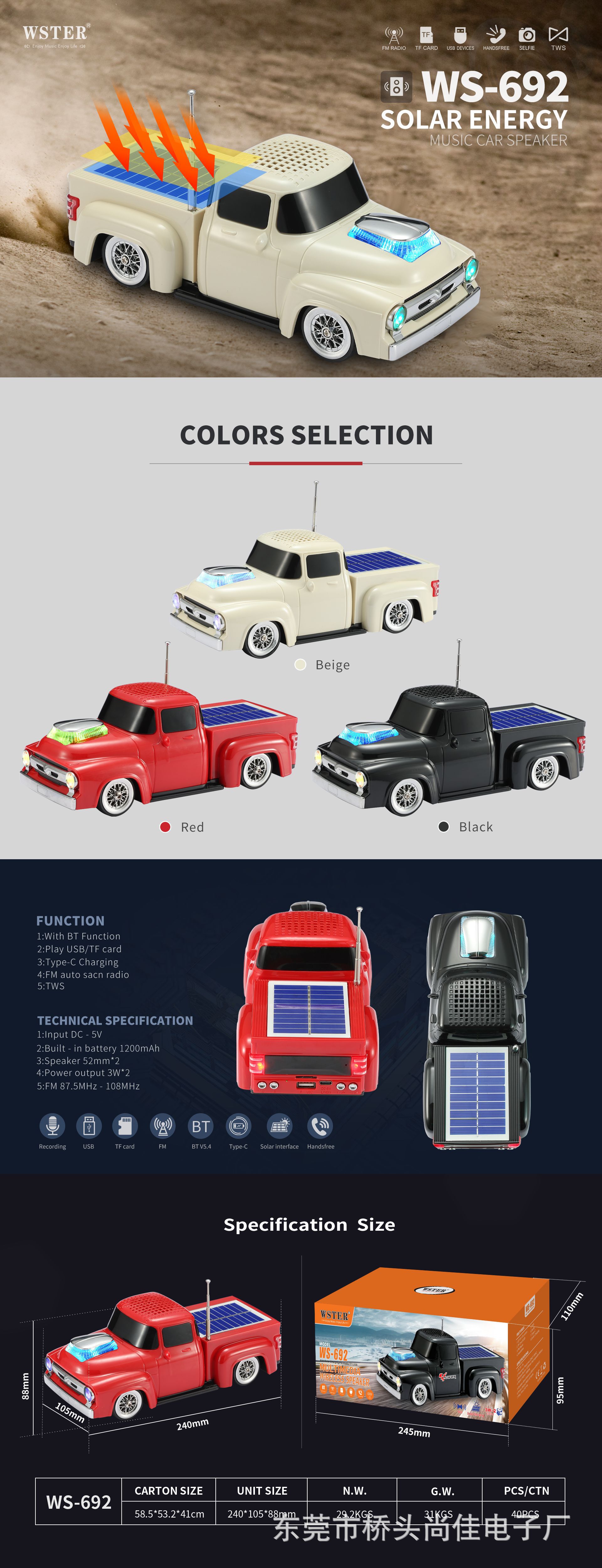 3cb9e4e7ab3964773b78f0cb74089b