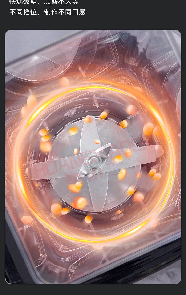 6e902769-ef56-4748-82a8-1b4dac51e3db.jpe