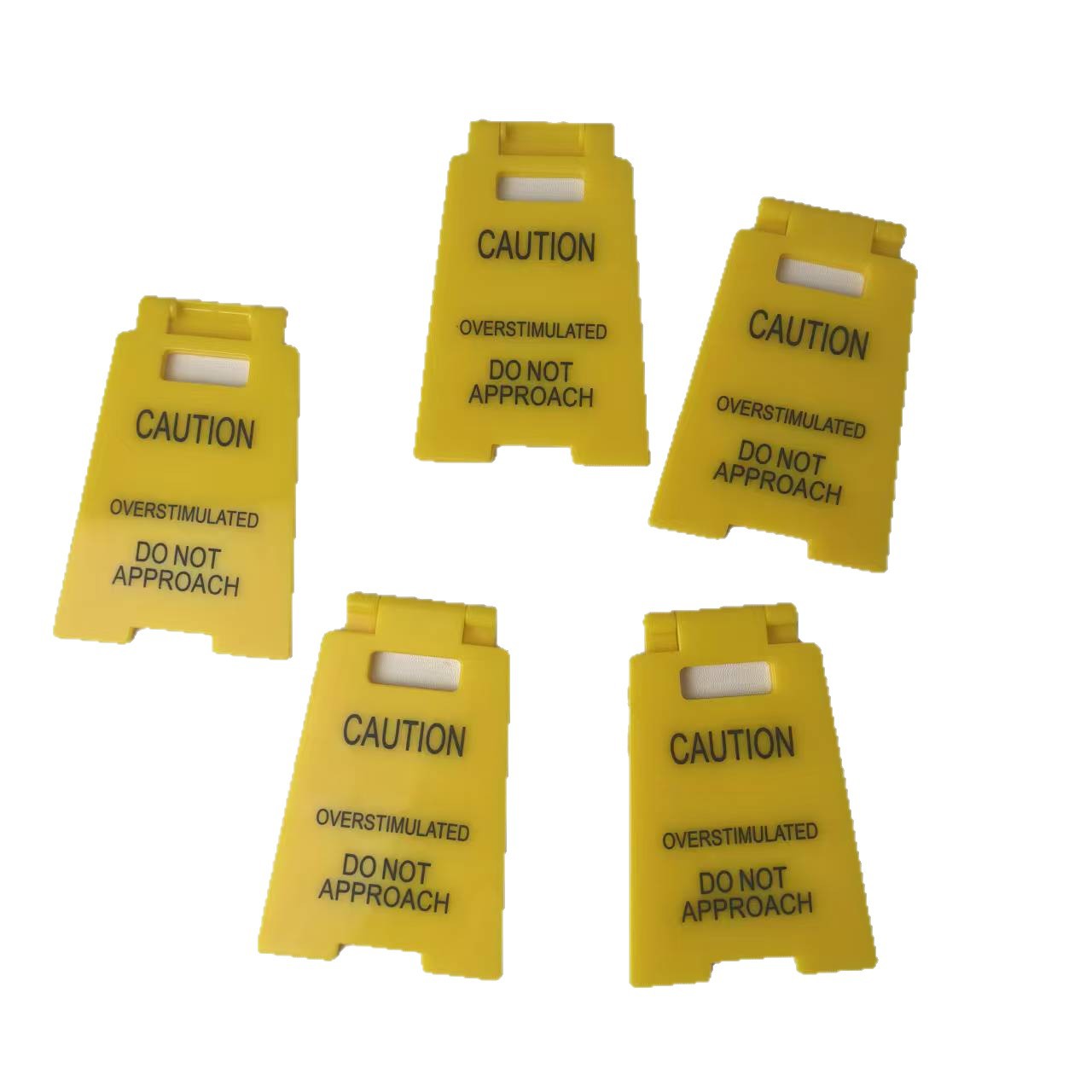 2025-06-23 14:58:49.jpg