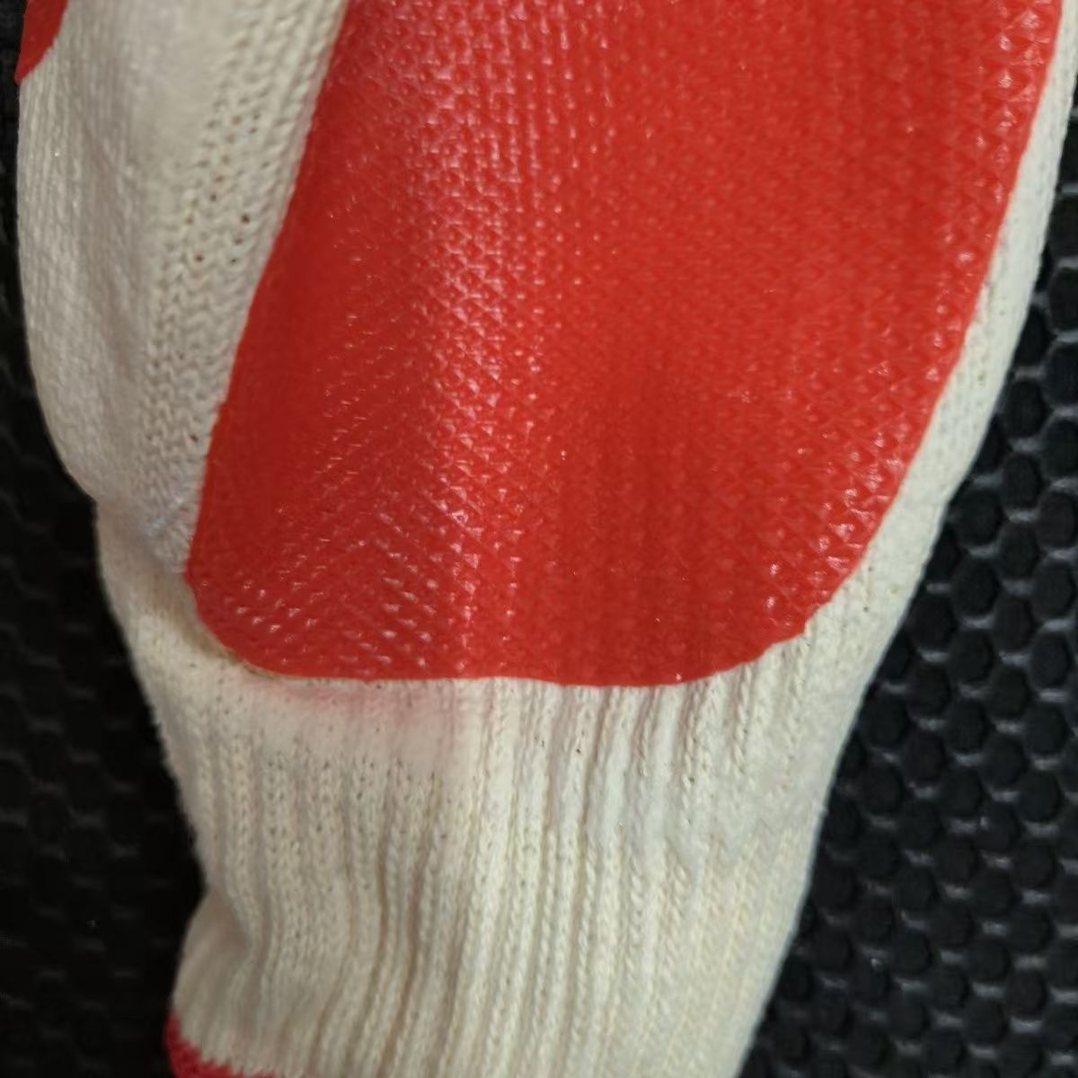 微信图片_20250617150949