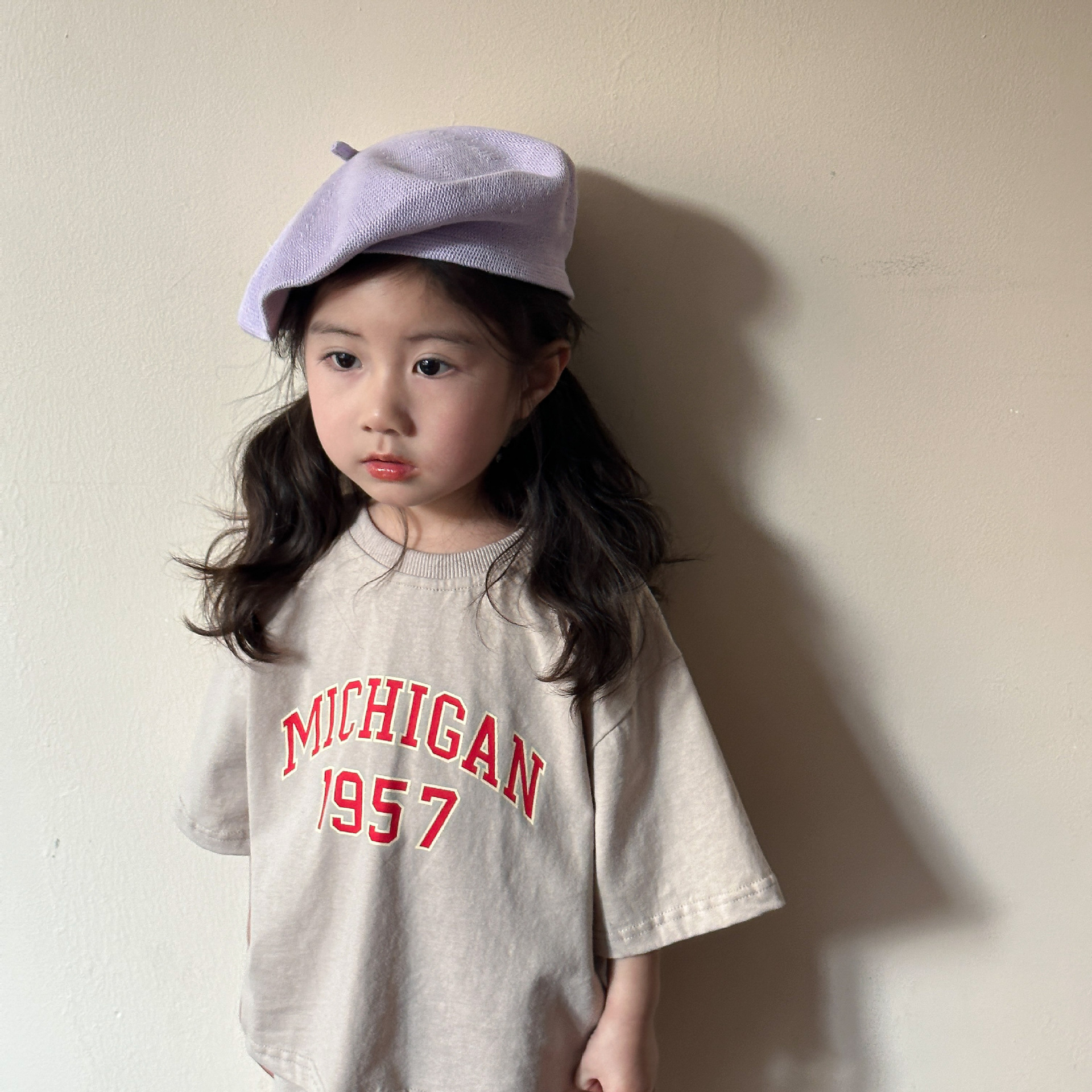 2024-01-15 153408.jpg