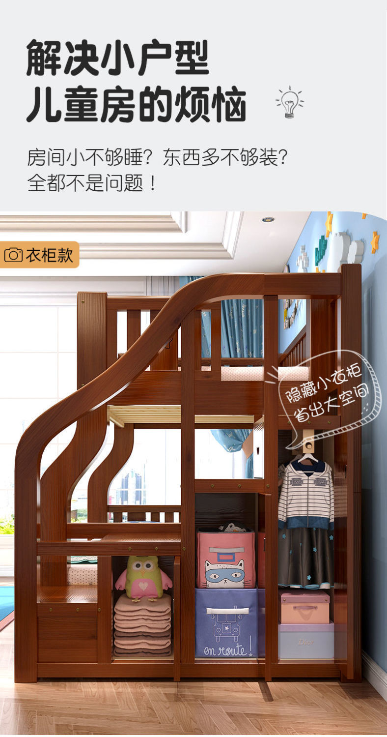 9bb5b6c2-129b-427e-859d-f4a2c2c30254.jpe