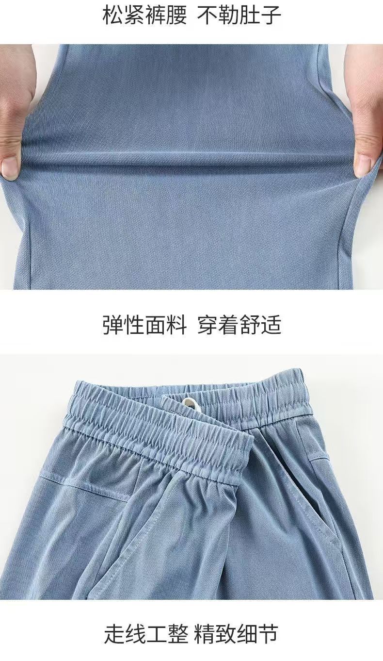 微信图片_202505290905546