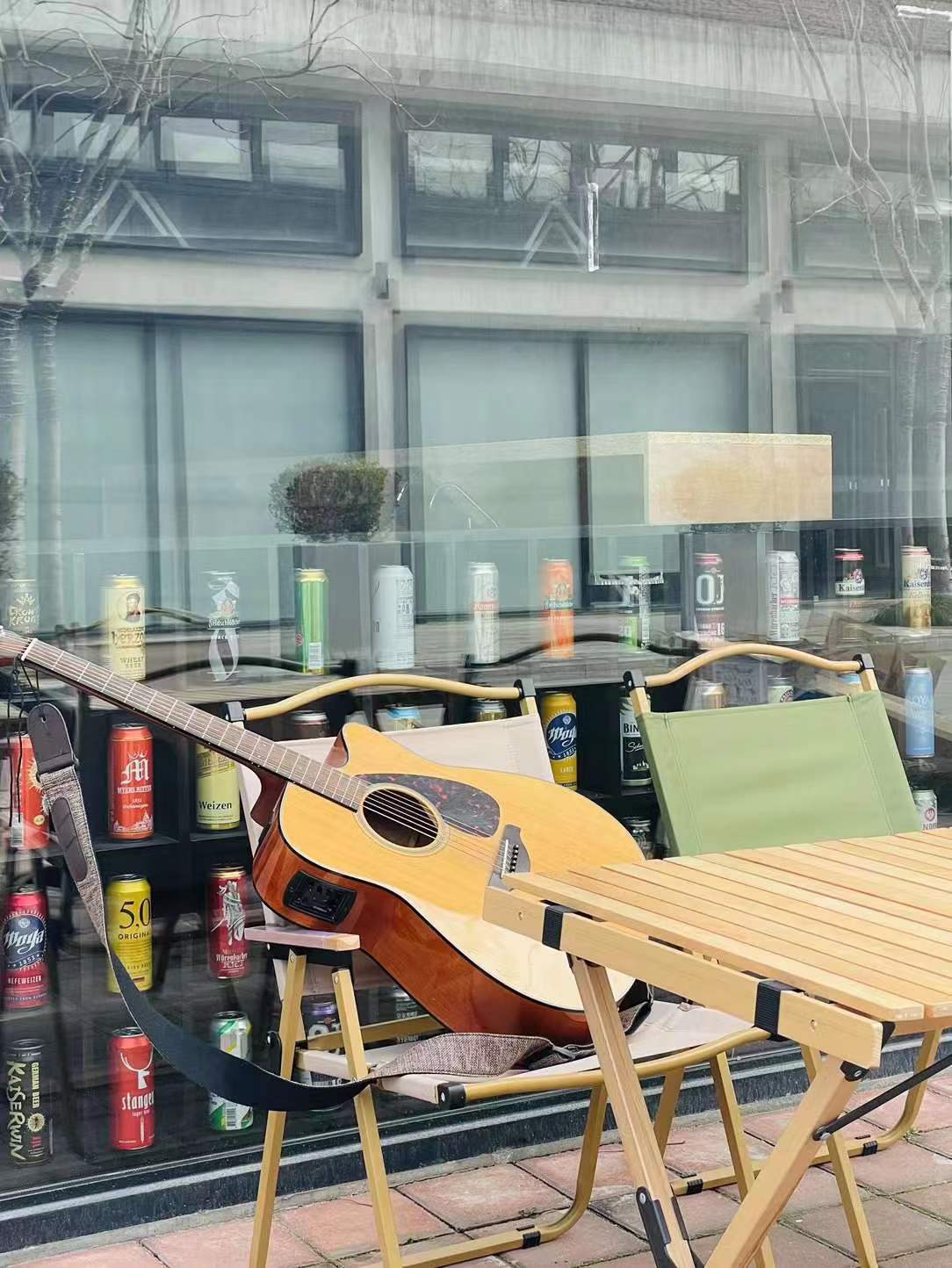 微信图片_20230223151739
