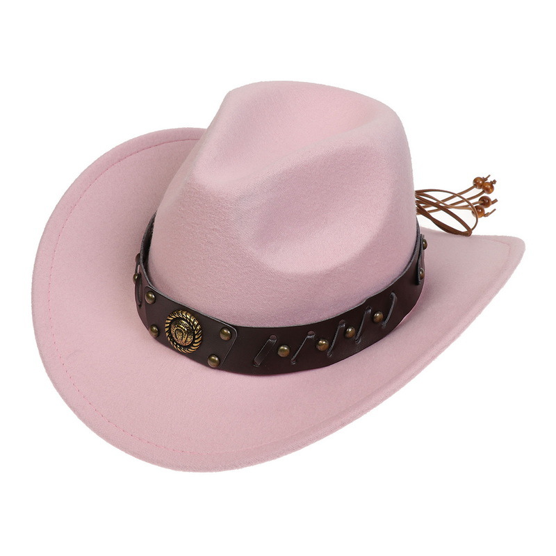2HAT161O-1.JPG