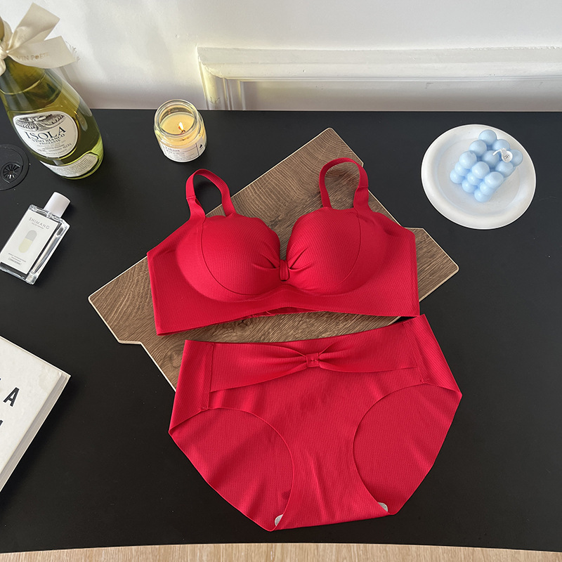 2023-08-29 120058.jpg