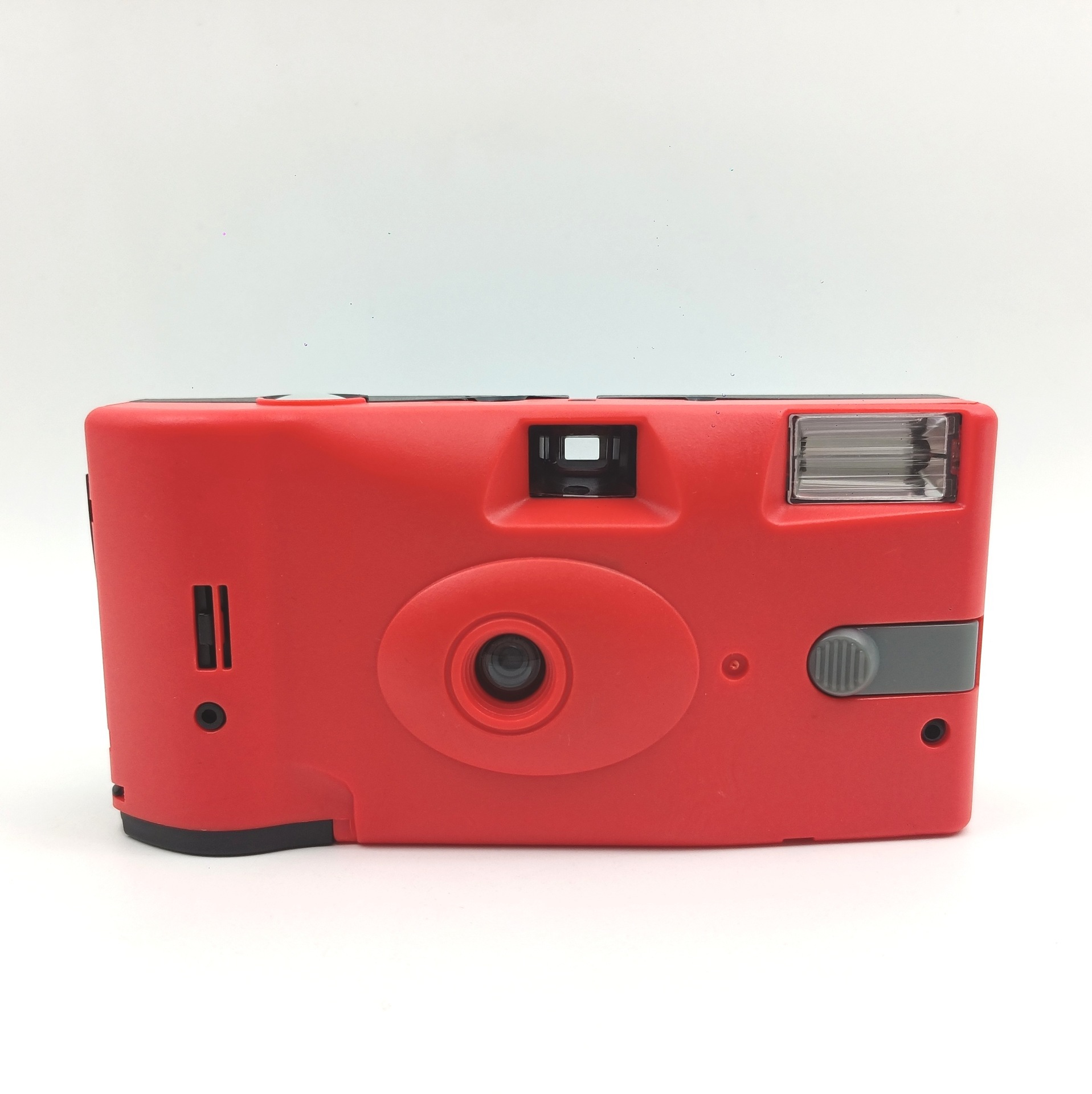 图片_20241109143452