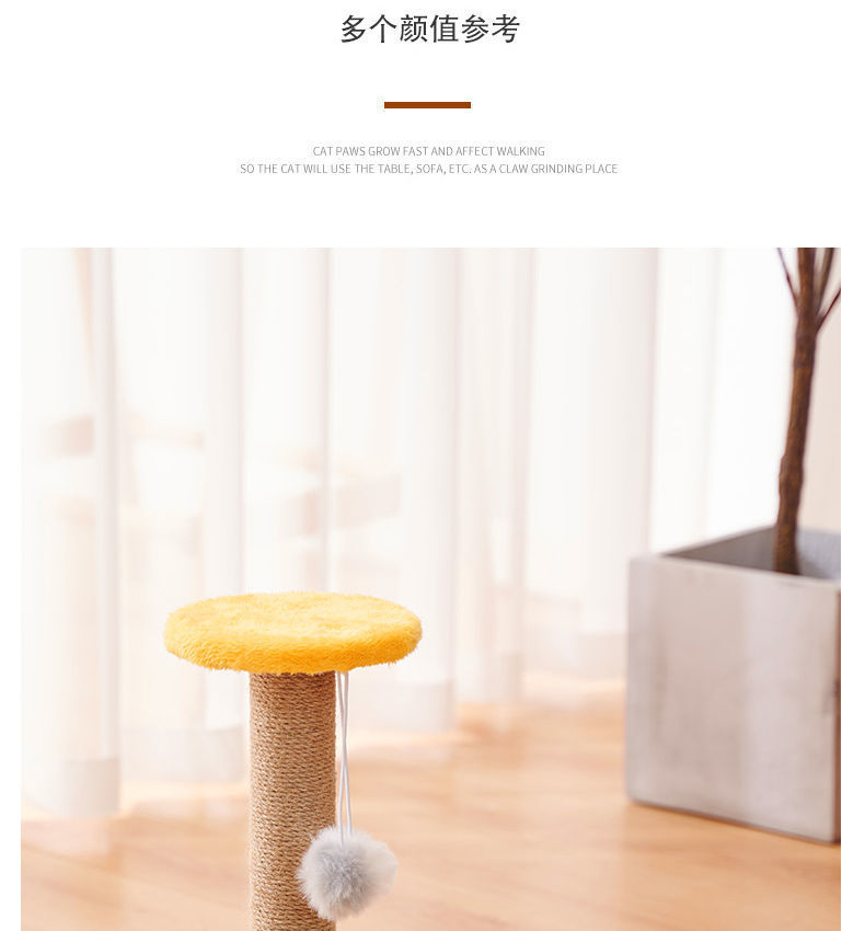 52eae424-fdd6-4dfd-8112-a82db3e31fbd.jpe