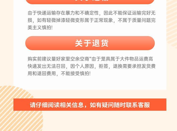 b32b5280-8daa-44b9-aa93-7f7630bc4bdd.jpe