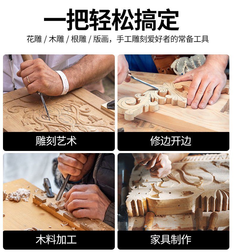 790详情_02.jpg
