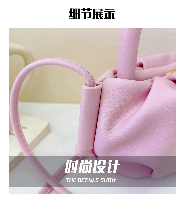 5细节_01.jpg