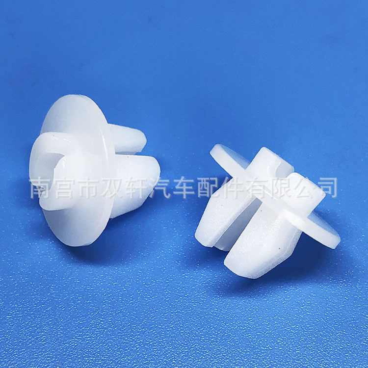 微信图片_20210705151817