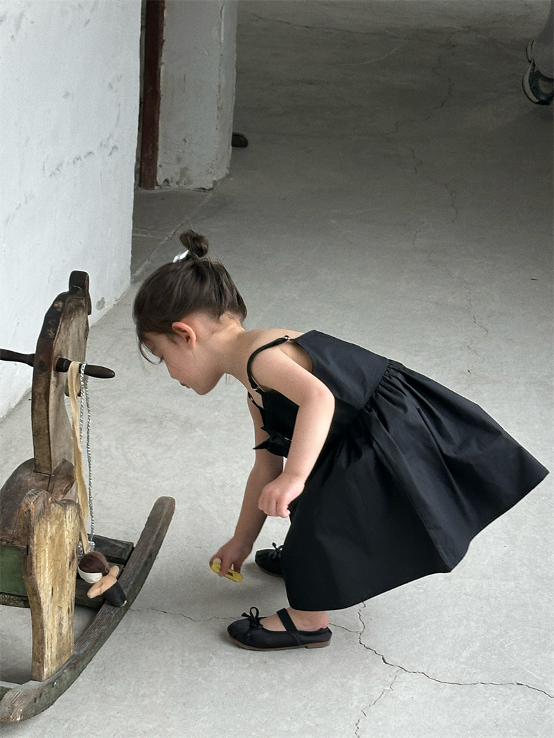 2025-03-10 173827.jpg