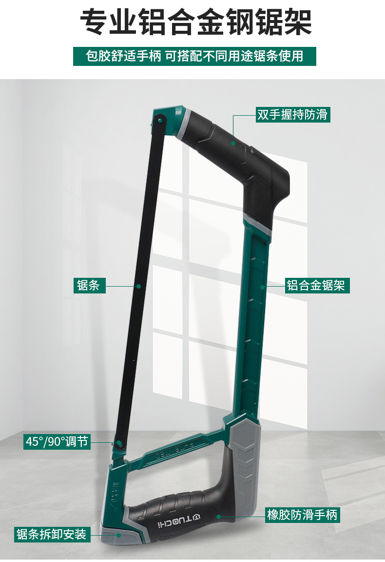 790详情_08.jpg