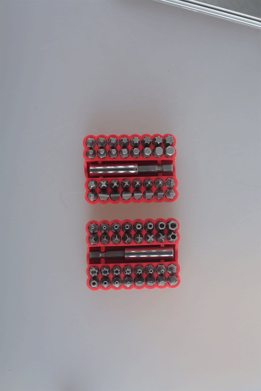 33pcs批头红壳装详情页_12.gif