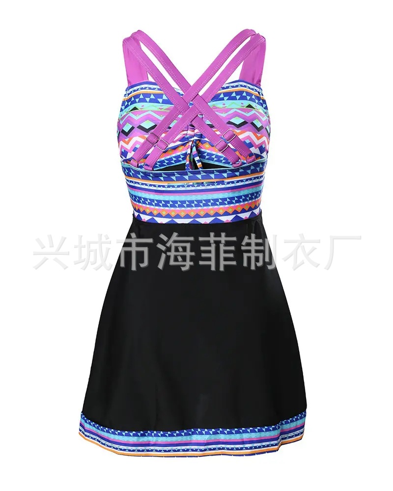 5be67a11c828ec8962a33344c231a7