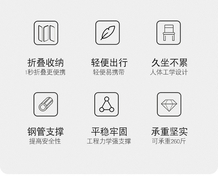 5246fd76-b098-41ef-9885-fb59c50b6f68.jpe