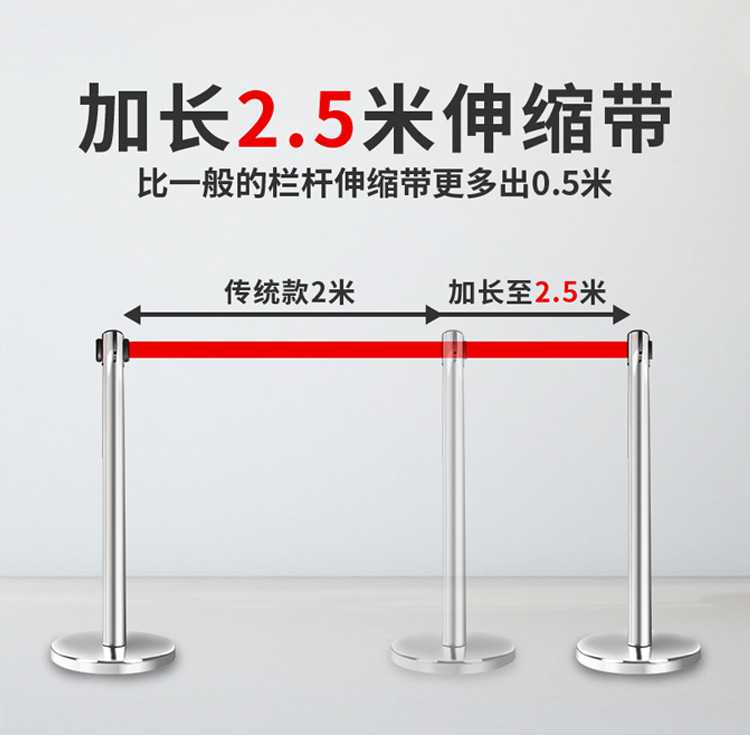 详情图_07.jpg