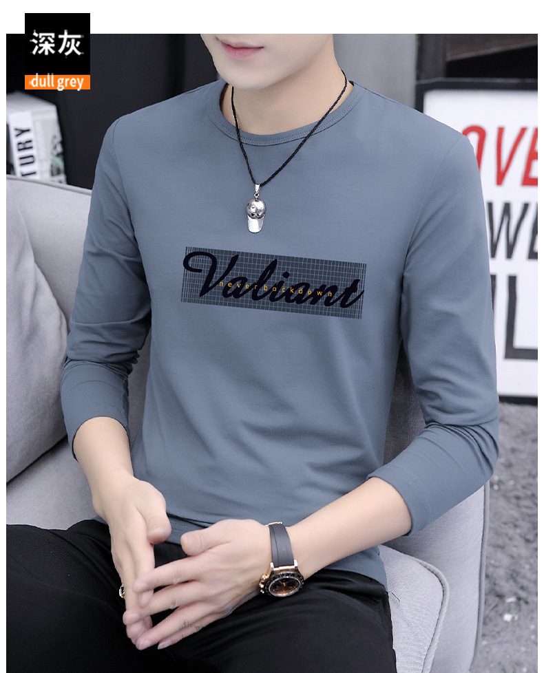 22ab3d58-8624-4a23-bc67-fd07a7e6c653.jpe