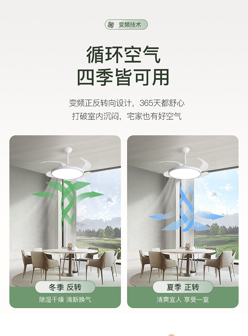 详情_12.jpg