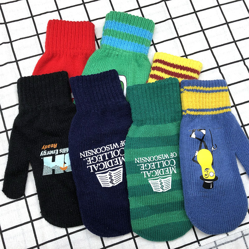 21970086625_449380422