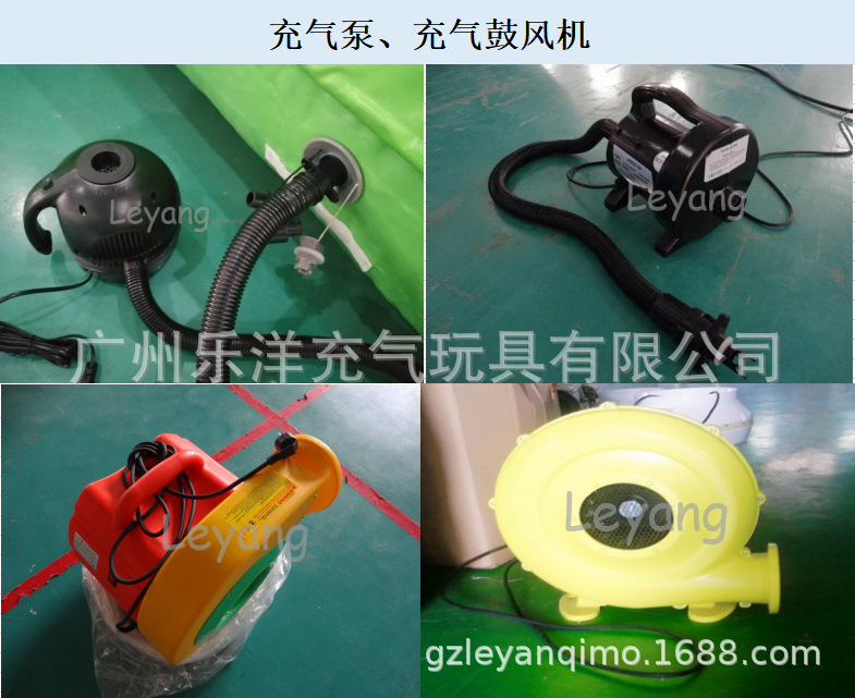 61HUCUN`%2E7EA7P3](RC9K
