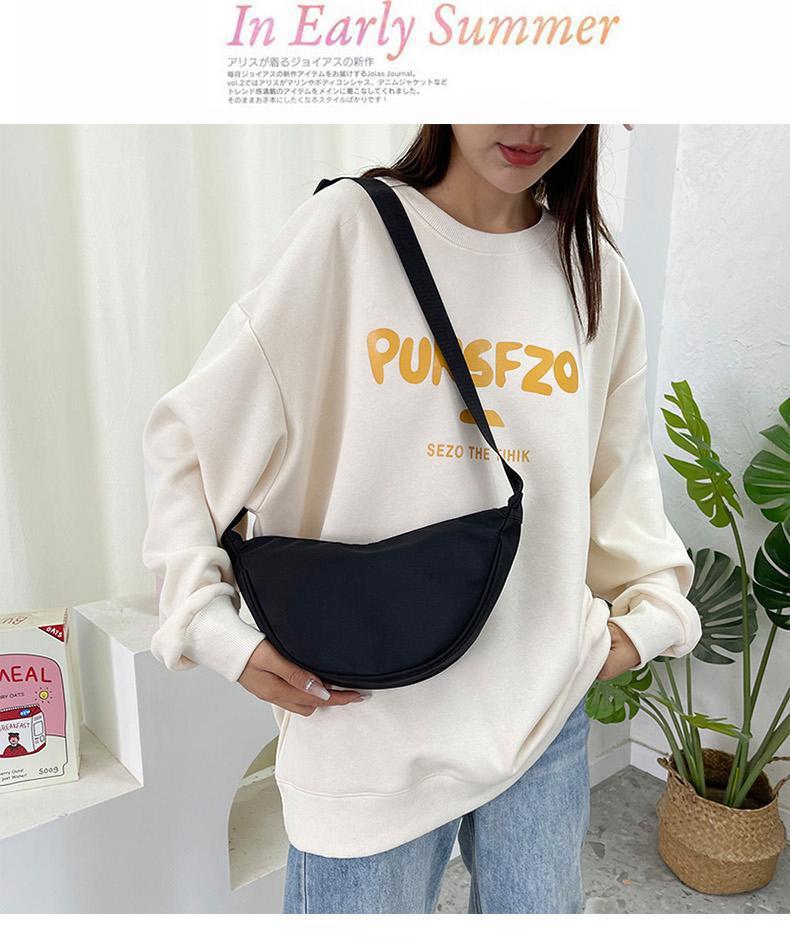 d4c7c78c-8b12-49f9-ad46-edf8ad6344df.jpe